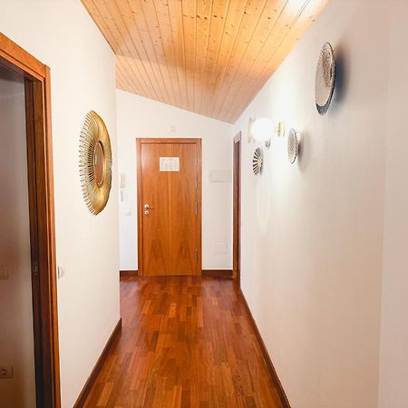 Апартаменты Narcis, Atico En El Tarter, Zona Grandvalira Экстерьер фото